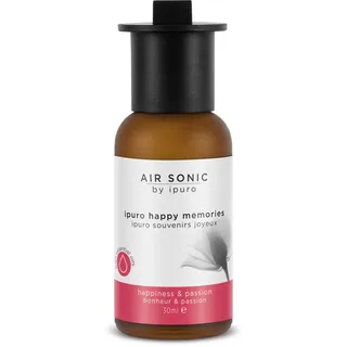 ipuro Happy Memories 30ml