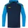 Hoodie Marine/JAKO Blau XL
