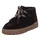 25406/47 Mocca 42