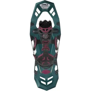 TSL Outdoor Highlander Instinct Grün L