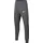 20 Fleece Jogginghose Kinder charcoal heathr/white/white S 128-137 cm