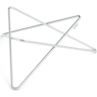Bowl Sockel für Feuerschale 24 cm