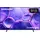 43" Crystal UHD U8079F 4K Smart TV (2025)