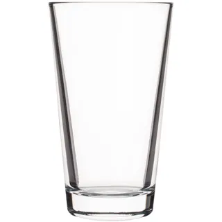 Pasabahce Latte 12er Set Macchiato Glas Parma 270ml - 12er Karton"