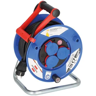 Brennenstuhl Garant 25 m