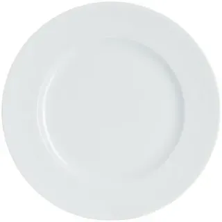 BAUSCHER Maitre Obstteller 21 cm - 12er-Pack