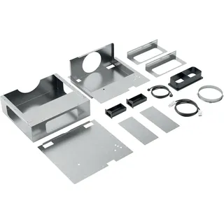 Siemens LZ21WWM11