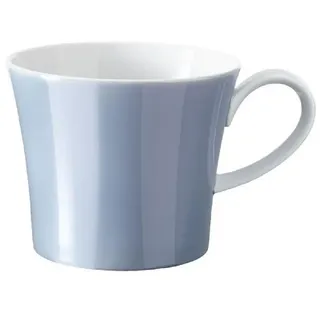 KPM Kaffeetasse 0,3 l Blau