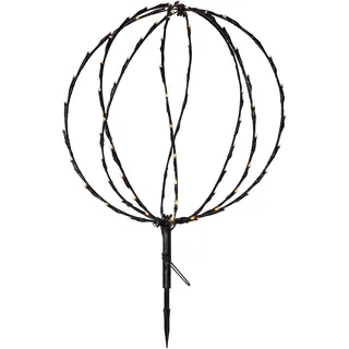 PARFORCE TRADITIONAL HUNTING Sphere Schwarz