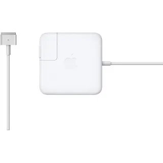 Apple MagSafe 2 Power Adapter