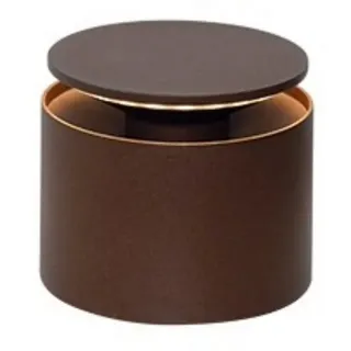 Zafferano Push Up Braun
