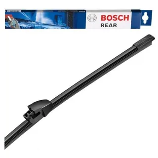 Bosch Aerotwin A332H, 330mm, Hinten