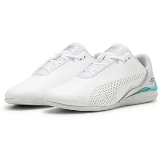 Puma Drift Cat Decima Herren Weiß 41