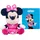 Minnie Maus