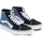 navy 41