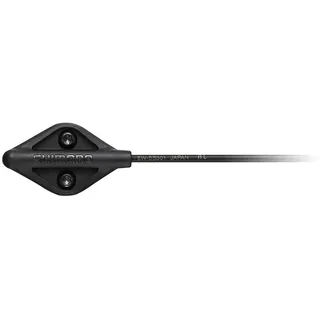 Shimano Steps