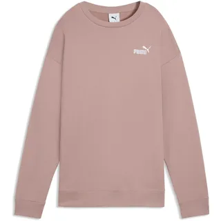 Puma Sweatshirt Beige M
