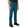 Softshellhose Blau 164