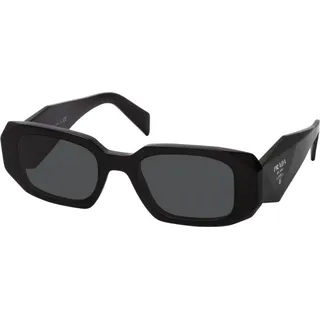 Prada PR 17WS