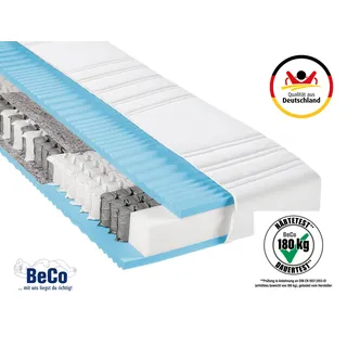 Beco Body Max 180 x 200 cm H5