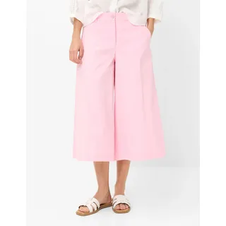 Brax Damen Hose Style MELLI S CANDY PINK, Rosa, Gr. 44K