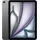11" 512 GB Wi-Fi Space Grau