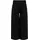 JDYGEGGO New Ancle Pants JRS NOOS Hose Schwarz XS