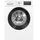 WM14N2G5 Waschmaschine (8 kg, 1400 U/min)