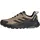 Rain Rdy Hiking Shoes Cardboard/Core Black/Shadow Olive 38 2/3 EU