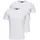 Onsbasic Slim O-neck M