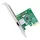 I210T1BLK Eingebaut Ethernet 1000 Mbit/s