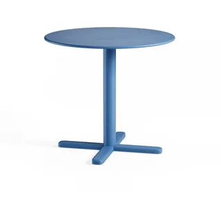 EMU Darwin Bistrotisch Rund 80cm Klappbar