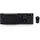 Keyboard CH Set