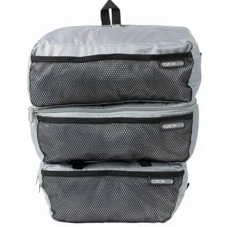 Ortlieb Packing Cubes For Panniers