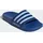 Adilette Blau 32