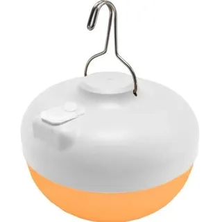 Newgarden Calabardina Hang Cable 1-flg. 60 cm grün