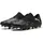 AG/FG Herren Puma Black/Puma Silver/Fluo Green 40