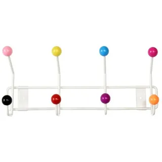 Rex London Garderobenhaken Gumball Bunt