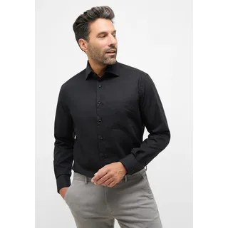 Eterna Modern Fit Original Shirt (1SH11772)