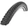 27,5 x 2,10 Zoll Drahtreifen