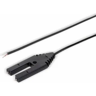 H-Tronic WS 4010 Wassersensor 10 m