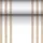ROYAL 88756 sand weiß 0 0 1 Rolle