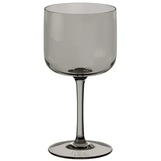 like. by Villeroy & Boch Weinglas, Set 2tlg Like Smoke Gläser