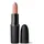 Be My Bridesmaid 3,5 g