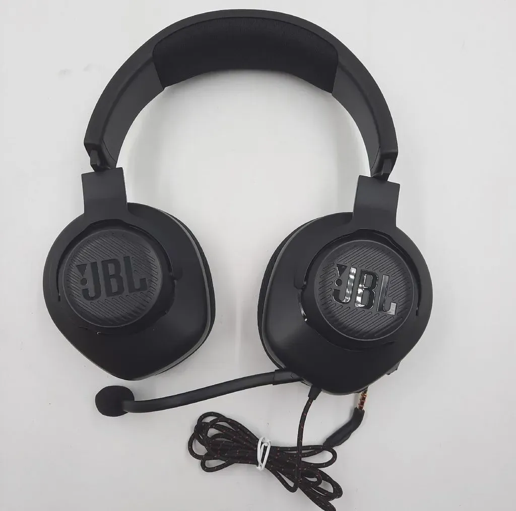 Produktbild