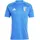24 Heimtrikot Blue L