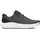 Herren Castlerock/Anthracite 42,5