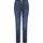 Jeans Slim Fit in New Basic Denim-D38 L30