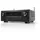 AVR-X2800H