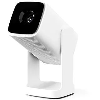 Xiaomi Wanbo Cube 1 Projektor